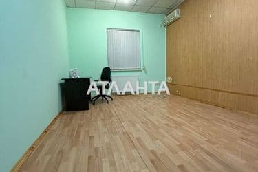 Коммерческая недвижимость по адресу ул. Машинобудівників (площадь 150 м²) - Atlanta.ua - фото 29
