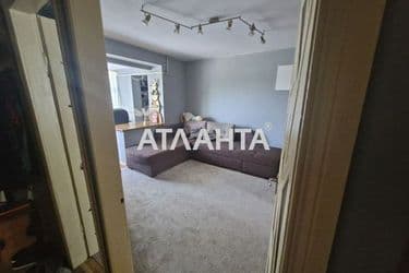 1-кімнатна квартира за адресою вул. Кульпарківська (площа 69 м²) - Atlanta.ua - фото 25