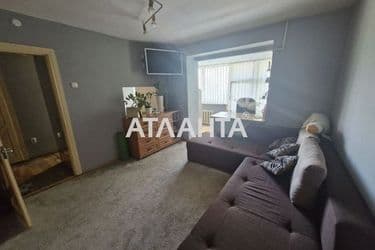 1-кімнатна квартира за адресою вул. Кульпарківська (площа 69 м²) - Atlanta.ua - фото 26