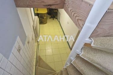 1-кімнатна квартира за адресою вул. Кульпарківська (площа 69 м²) - Atlanta.ua - фото 28