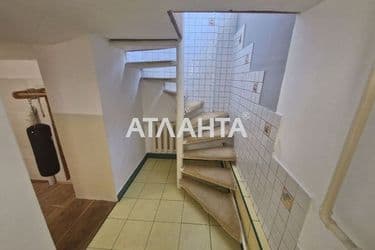1-кімнатна квартира за адресою вул. Кульпарківська (площа 69 м²) - Atlanta.ua - фото 29