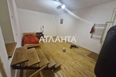 1-кімнатна квартира за адресою вул. Кульпарківська (площа 69 м²) - Atlanta.ua - фото 35