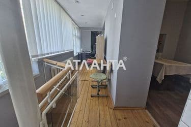 1-кімнатна квартира за адресою вул. Кульпарківська (площа 69 м²) - Atlanta.ua - фото 36