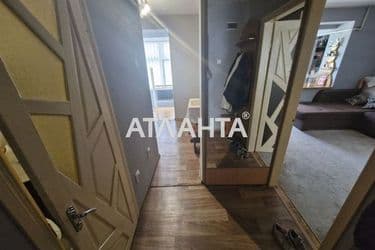 1-кімнатна квартира за адресою вул. Кульпарківська (площа 69 м²) - Atlanta.ua - фото 37