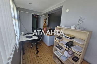 1-кімнатна квартира за адресою вул. Кульпарківська (площа 69 м²) - Atlanta.ua - фото 38