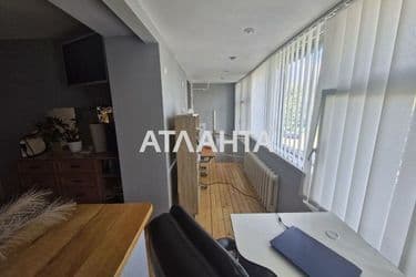 1-кімнатна квартира за адресою вул. Кульпарківська (площа 69 м²) - Atlanta.ua - фото 39