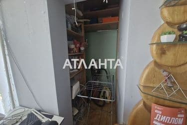 1-кімнатна квартира за адресою вул. Кульпарківська (площа 69 м²) - Atlanta.ua - фото 41