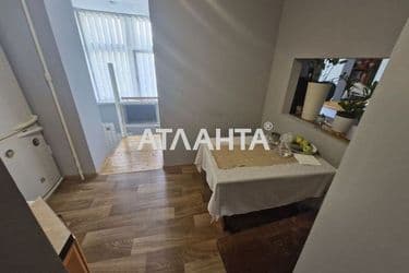 1-кімнатна квартира за адресою вул. Кульпарківська (площа 69 м²) - Atlanta.ua - фото 42