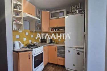 1-кімнатна квартира за адресою вул. Кульпарківська (площа 69 м²) - Atlanta.ua - фото 43