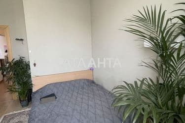 1-комнатная квартира по адресу ул. Армейская (площадь 55 м²) - Atlanta.ua - фото 42