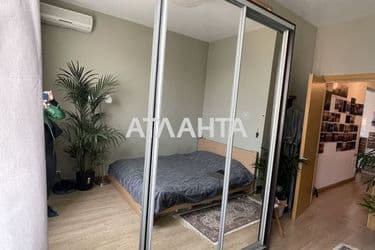 1-комнатная квартира по адресу ул. Армейская (площадь 55 м²) - Atlanta.ua - фото 43