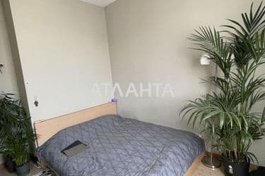 1-комнатная квартира по адресу ул. Армейская (площадь 55 м²) - Atlanta.ua - фото 44