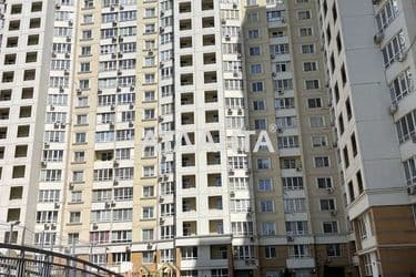 1-комнатная квартира по адресу ул. Армейская (площадь 55 м²) - Atlanta.ua - фото 46