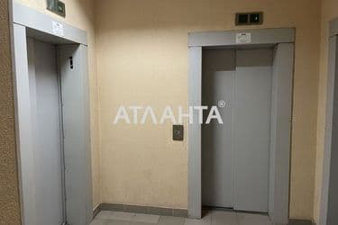 1-комнатная квартира по адресу ул. Армейская (площадь 55 м²) - Atlanta.ua - фото 48