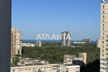 1-кімнатна квартира за адресою вул. Армійська (площа 55 м²) - Atlanta.ua - фото 55