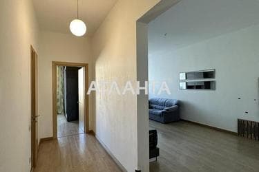 1-кімнатна квартира за адресою вул. Армійська (площа 55 м²) - Atlanta.ua - фото 57