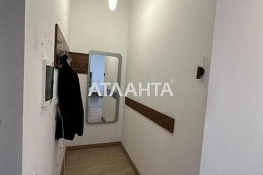 1-кімнатна квартира за адресою вул. Армійська (площа 55 м²) - Atlanta.ua - фото 58