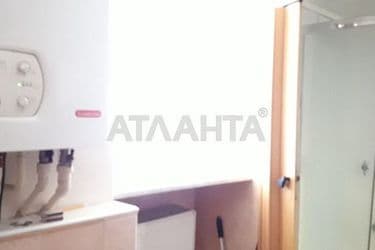 3-rooms apartment apartment by the address st. Preobrazhenskaya Sovetskoy Armii (area 68 m²) - Atlanta.ua - photo 20