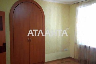 3-rooms apartment apartment by the address st. Preobrazhenskaya Sovetskoy Armii (area 68 m²) - Atlanta.ua - photo 12