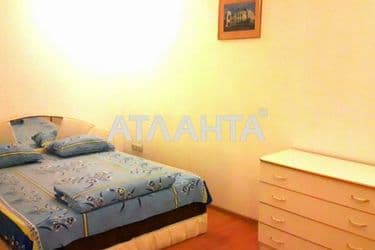 3-rooms apartment apartment by the address st. Preobrazhenskaya Sovetskoy Armii (area 68 m²) - Atlanta.ua - photo 15