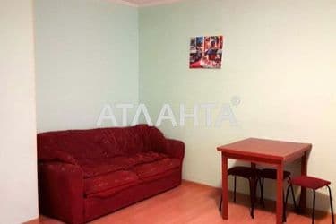 3-rooms apartment apartment by the address st. Preobrazhenskaya Sovetskoy Armii (area 68 m²) - Atlanta.ua - photo 11