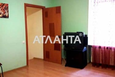3-rooms apartment apartment by the address st. Preobrazhenskaya Sovetskoy Armii (area 68 m²) - Atlanta.ua - photo 13