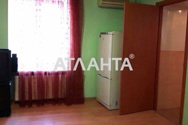 3-rooms apartment apartment by the address st. Preobrazhenskaya Sovetskoy Armii (area 68 m²) - Atlanta.ua - photo 18