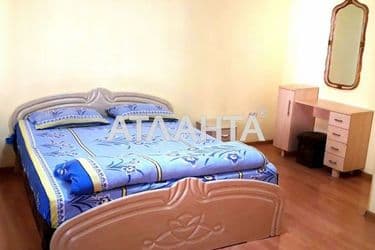 3-rooms apartment apartment by the address st. Preobrazhenskaya Sovetskoy Armii (area 68 m²) - Atlanta.ua - photo 14