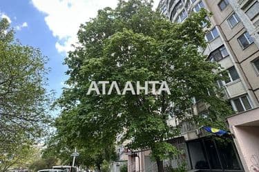 3-комнатная квартира по адресу ул. Вильямса ак. (площадь 70 м²) - Atlanta.ua - фото 41