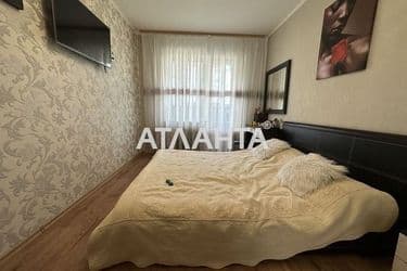 3-комнатная квартира по адресу ул. Вильямса ак. (площадь 70 м²) - Atlanta.ua - фото 25
