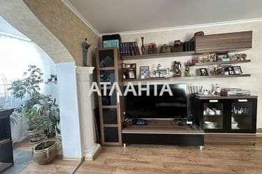 3-комнатная квартира по адресу ул. Вильямса ак. (площадь 70 м²) - Atlanta.ua - фото 29
