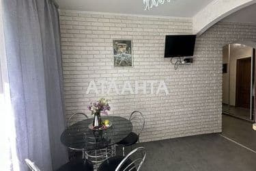 3-комнатная квартира по адресу ул. Вильямса ак. (площадь 70 м²) - Atlanta.ua - фото 35