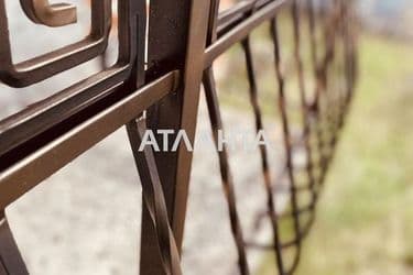 House by the address st. Karpenka-Karogo (area 184 m²) - Atlanta.ua - photo 18