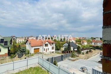 House by the address st. Karpenka-Karogo (area 184 m²) - Atlanta.ua - photo 19
