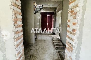 House by the address st. Karpenka-Karogo (area 184 m²) - Atlanta.ua - photo 22