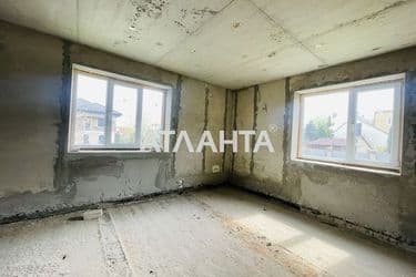 House by the address st. Karpenka-Karogo (area 184 m²) - Atlanta.ua - photo 24
