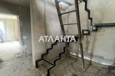 House by the address st. Karpenka-Karogo (area 184 m²) - Atlanta.ua - photo 26