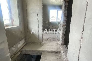 House by the address st. Karpenka-Karogo (area 184 m²) - Atlanta.ua - photo 27