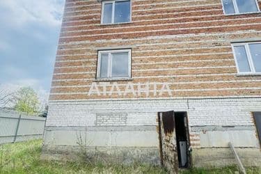House by the address st. Karpenka-Karogo (area 184 m²) - Atlanta.ua - photo 29