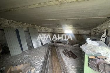 House by the address st. Karpenka-Karogo (area 184 m²) - Atlanta.ua - photo 30