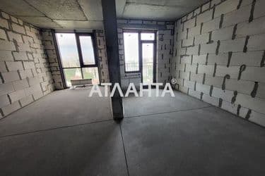 1-комнатная квартира по адресу Тополинный пер. (площадь 43 м²) - Atlanta.ua - фото 17