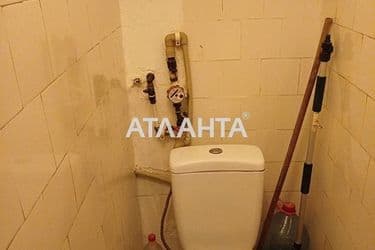 Объект выведен в архив - Atlanta.ua - фото 9