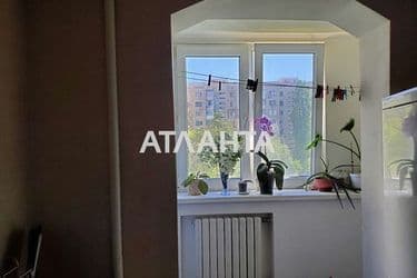 2-rooms apartment apartment by the address st. Koroleva ak (area 46 m²) - Atlanta.ua - photo 12