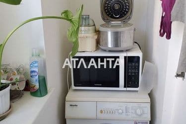 2-rooms apartment apartment by the address st. Koroleva ak (area 46 m²) - Atlanta.ua - photo 14