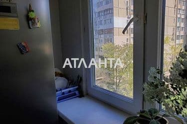 2-rooms apartment apartment by the address st. Koroleva ak (area 46 m²) - Atlanta.ua - photo 15