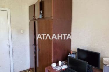 2-rooms apartment apartment by the address st. Koroleva ak (area 46 m²) - Atlanta.ua - photo 17