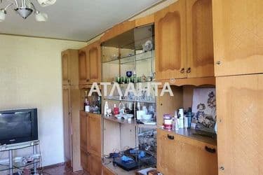 2-rooms apartment apartment by the address st. Koroleva ak (area 46 m²) - Atlanta.ua - photo 18