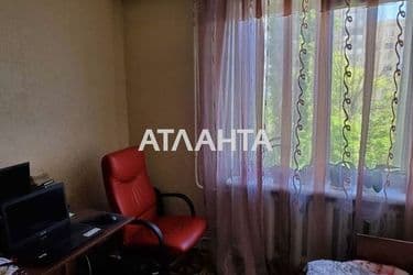 2-rooms apartment apartment by the address st. Koroleva ak (area 46 m²) - Atlanta.ua - photo 19