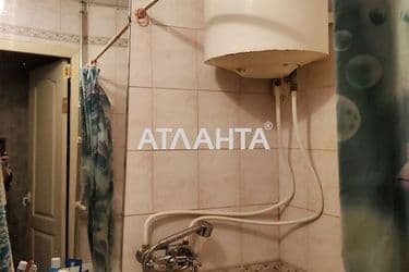 2-rooms apartment apartment by the address st. Koroleva ak (area 46 m²) - Atlanta.ua - photo 20