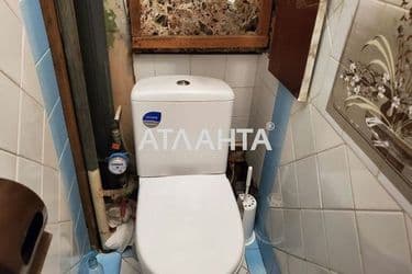 2-rooms apartment apartment by the address st. Koroleva ak (area 46 m²) - Atlanta.ua - photo 21